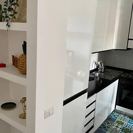 Central Modern Apartment Rome -Locazione Turistica- Exterior photo