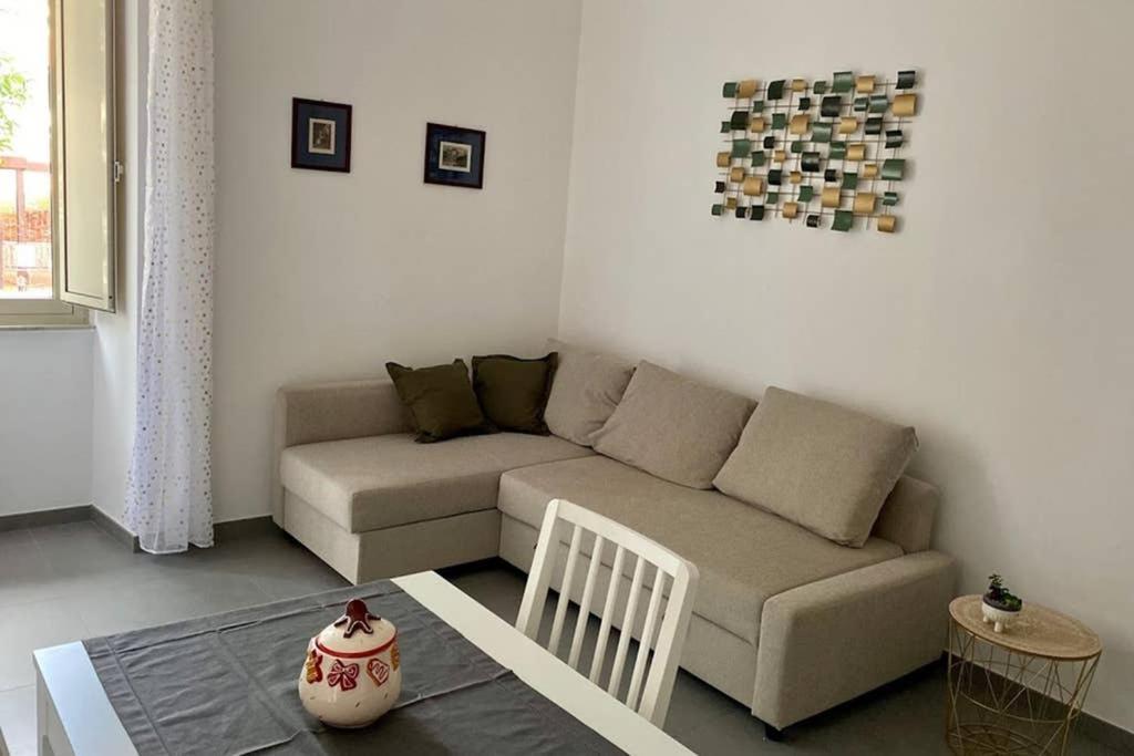 Central Modern Apartment Rome -Locazione Turistica- Exterior photo